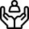 2285606.png 2285606.png