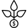 bio.png bio.png